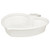 Serving Baskets 3pk - Pink