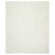 Harvest Embossed Pumpkin Throw