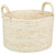 Corn Storage Basket