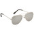 Kids Sunglasses