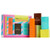 Face Facts Perfect Prep Set