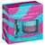 Lebeaute Lip Sleeping Mask Set â€“ Berry Smoothie