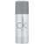 Calvin Klein CK One Deodorant Spray 150ml