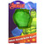 Marvel Avengers Bath Fizzer 150g - Hulk
