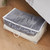 Home Essentials PVA Storage Bag 3pk - Medium