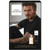 David Beckham Classic Set