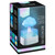 Glow Raincloud Humidifier