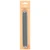 Beach Club Toothbrush Holder - Grey