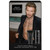 David Beckham Instinct Body Set 2pc