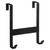 Addis Overdoor Hooks