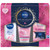 Nivea Feel Rejuvenated Set