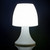 LED Mood Light