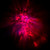 Astronaut Colour Changing Laser Light