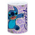Disney Stitch Money Tin