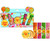 Chupa Chups Lip Smacking Balm Collection