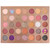 Profusion Cosmetic Gold Rush 35 Shade Eyeshadow Palette