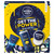 Nivea Men Get the Power Skincare Set