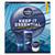Nivea Men Keep It Essential Set
