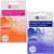 Skin Techniques Hydrogel Eye Mask 3pk