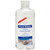 Pure-Klenz Antibacterical Hand Gel 100ml