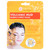 Volcanic Mud Bubble Sheet Mask 25ml