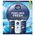 Nivea Men Feeling Fresh Trio Set
