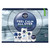 Nivea Men Feel Calm All Over Skincare Set