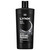 Lynx Shower Gel 700ml - Black