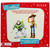 Toy Story Pizza Planet Adventure Pack 2pk - Buzz and Woody