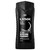 Lynx Shower Gel 500ml - Black