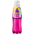 Lucozade Energy Sugar Free 500ml - Grafruitti