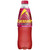 Lucozade Energy 900ml - Cherry