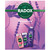 Radox Relaxation Bathing Collection 3pcs