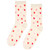 Fun Patterned Socks - Assorted