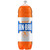 Irn Bru Diet 2L