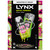 Lynx Epic Fresh Duo Set 2pk