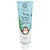 Skin Techniques Festive Hand Cream 60ml - Snow Ball Spritz