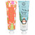 Skin Techniques Festive Hand Cream 60ml - Snow Ball Spritz