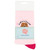 A Tale of Tails Dog Socks - Assorted