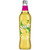 Shloer White Grape Bottle 750ml