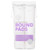Cotton Wool Round Pads 200pk