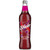Shloer Red Grape Bottle 750ml