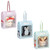 Style Studio Cosmetic Sponge Set - Mouse