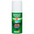 Jungle Formula Extra Strong Insect Repellent 90ml