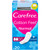 Carefree Cotton Fresh Ladies Pantyliners 20pk