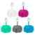 Body Polisher - Assorted