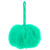 Body Polisher - Assorted