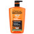L'Oreal Men Expert Hydra Energetic Taurine Shower 1L
