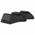 Venom Xbox Battery Pack & Stand - Black