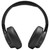 JBL T700 Bluetooth Headphones - Black